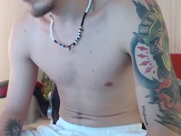 love man fratguysonline image #2107965