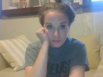 lindsey7805 I love cam
