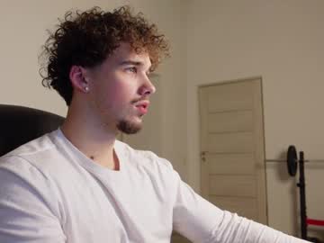 richard_hardie I love cam