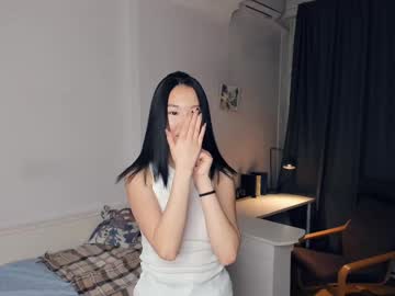 love girl darinaweis image #2734251