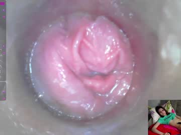 xxs_pie I love cam