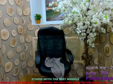 ricky_coy_ I love cam