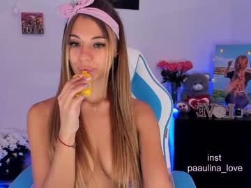 love girl paaulina image #1559070