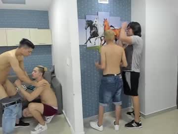 love man bisexlife_hot image #289267