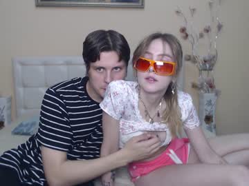 love couple alexa_desmant image #1900085