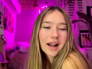 love girl avababexoxoxo image #2578387
