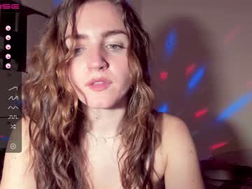 love girl paige_coyness image #593050