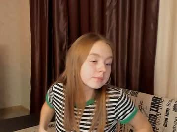 love girl charlenemine image #2165966