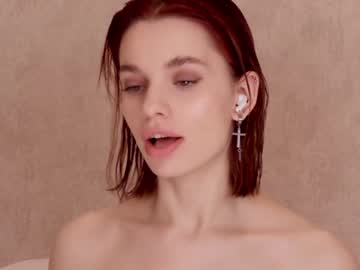 love girl shycinderella image #952063