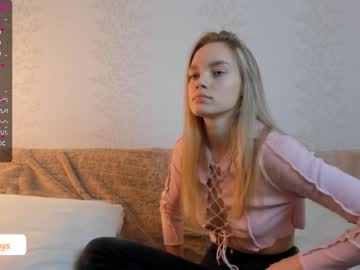 love girl hotshiiie image #2455622