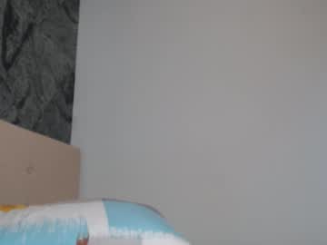 love girl sofia_sakura image #569127