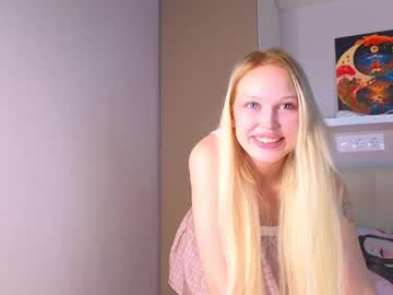 love girl shyrubate image #2696471