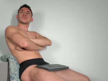 love man hot_guys_have_fun image #1036890