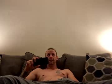 love man sexcbrwnboi2 image #264372