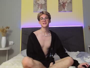 andymitchel_ I love cam