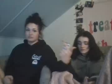 aloura44 I love cam