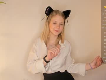 love girl maydadurston image #2680346