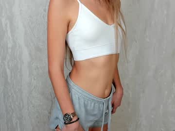 love girl foxy_jennifer image #2651052