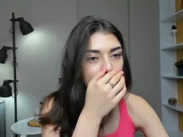 zarahamblett I love cam