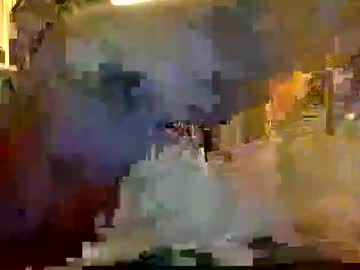sebastiancum1991 I love cam