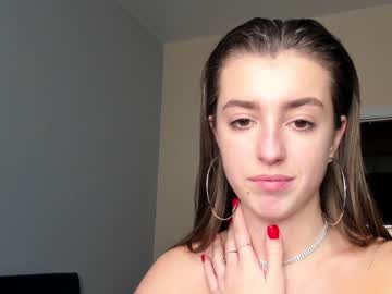 love girl coy_amina_ image #2388878