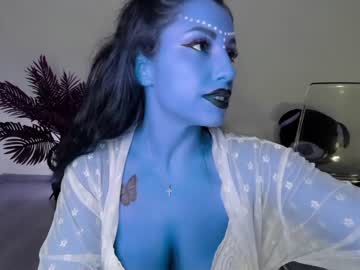 love girl neytirii image #1583720