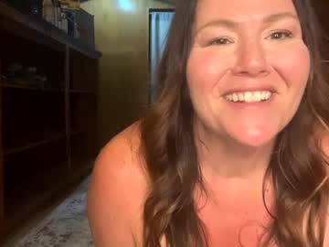 leslielane436 I love cam