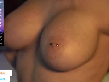 love girl little_dutch image #1986063