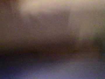 love couple technoluvr image #985582