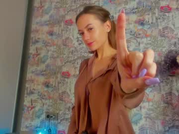 love girl angelina_new image #2019170