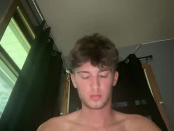 love man horny_stud24 image #2704257
