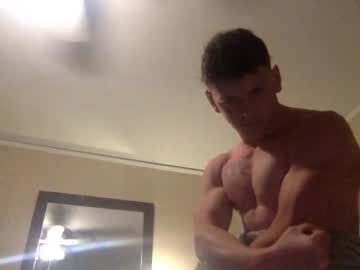 love man sexylax69 image #1215318