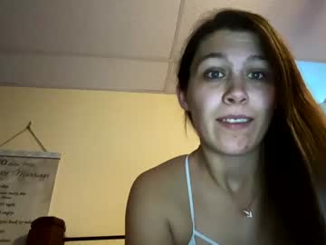 love couple dreamymilf420 image #841389