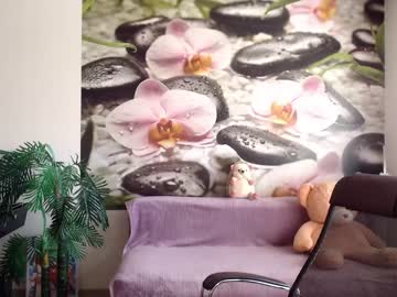 love girl jennycutey image #1326106