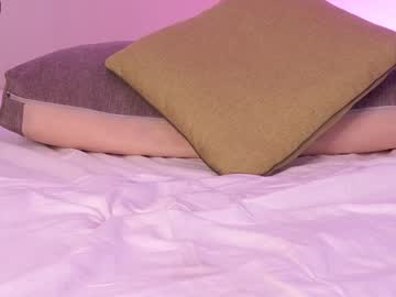 love girl princessasiana image #2002700