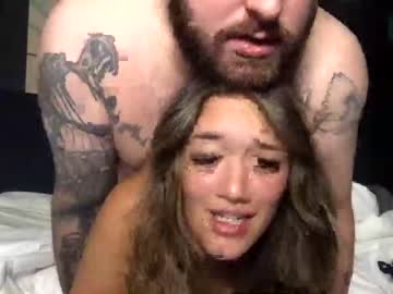 love couple amateuroutlawss image #1885231