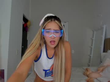 love girl amelie_bunny_real image #124160