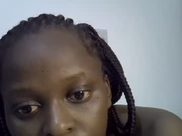 xtra_horny2 I love cam