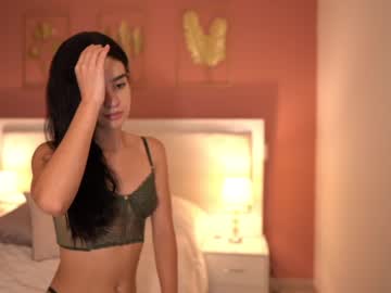 love girl winona__ image #2409855