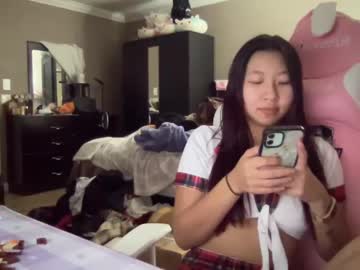 love girl hiddenr0se image #2058124