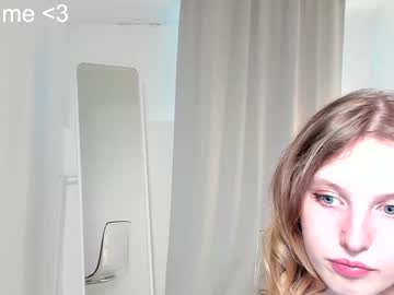 love girl p_love_ image #685809