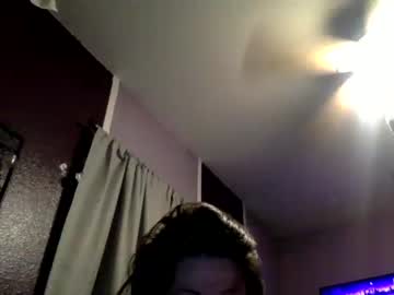 mynameislovagirl I love cam