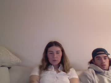 love couple rachel_baby22 image #19592