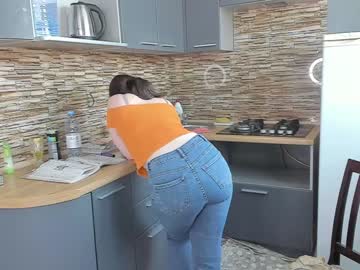 love couple mistress_angie_ image #2067988