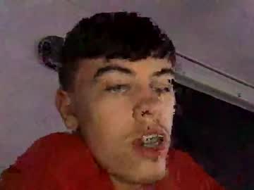 garyyuill005 I love cam
