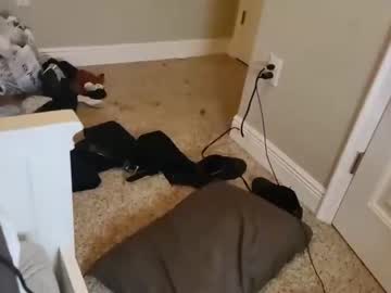 love couple fuckspankchoke image #29063