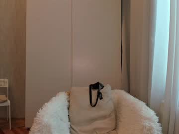 _prada__ I love cam