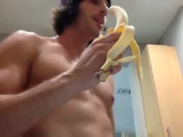 love man naughtyandnice192 image #1362568