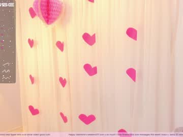 love girl little_effy18 image #2466760