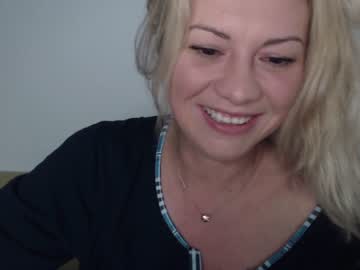 love girl kiradivine image #1973922